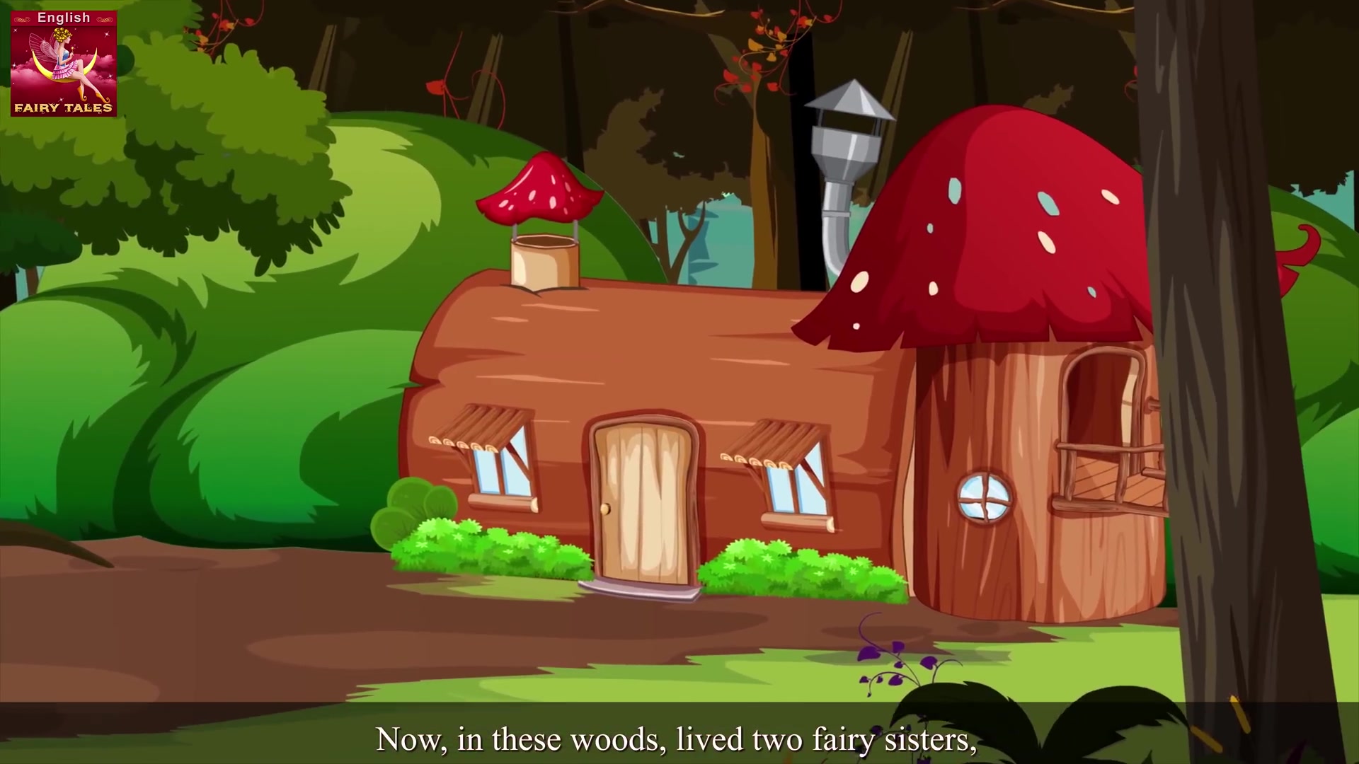 055. Enchanted Hen-有魔法的鸡